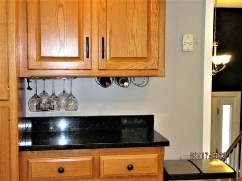 3 Brookside Rd, Mansfield, MA 02048 photo 4