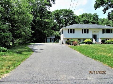 3 Brookside Rd, Mansfield, MA 02048 photo 34