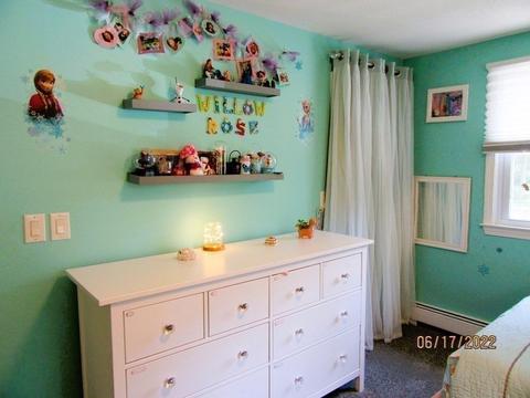 3 Brookside Rd, Mansfield, MA 02048 photo 15