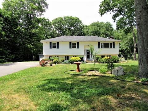 3 Brookside Rd, Mansfield, MA 02048 photo 2