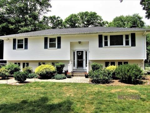 3 Brookside Rd, Mansfield, MA 02048 photo 33