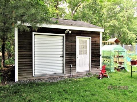3 Brookside Rd, Mansfield, MA 02048 photo 32