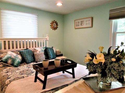 3 Brookside Rd, Mansfield, MA 02048 photo 8