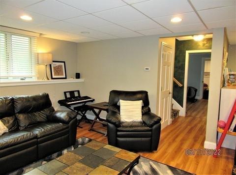 3 Brookside Rd, Mansfield, MA 02048 photo 21