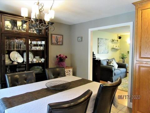 3 Brookside Rd, Mansfield, MA 02048 photo 5