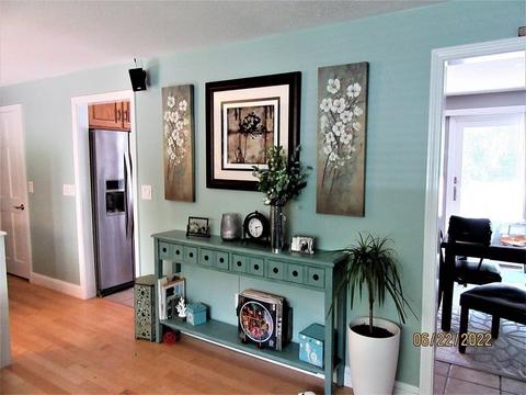 3 Brookside Rd, Mansfield, MA 02048 photo 7