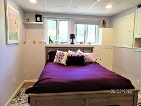 3 Brookside Rd, Mansfield, MA 02048 photo 23