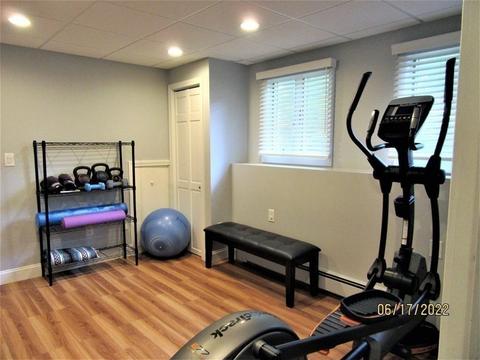 3 Brookside Rd, Mansfield, MA 02048 photo 22