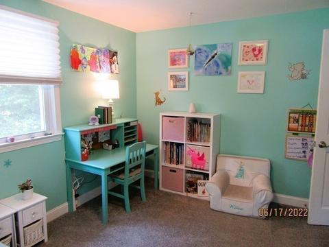 3 Brookside Rd, Mansfield, MA 02048 photo 14