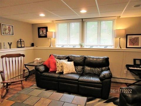 3 Brookside Rd, Mansfield, MA 02048 photo 19