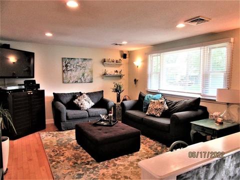 3 Brookside Rd, Mansfield, MA 02048 photo 6