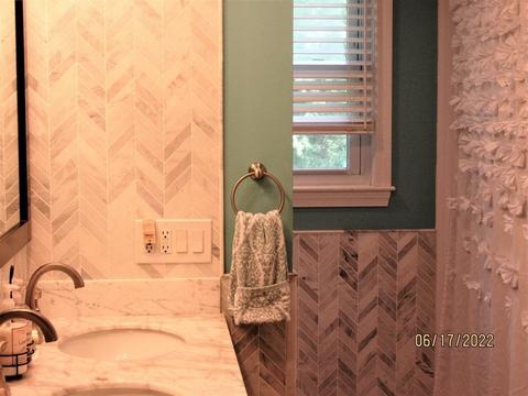3 Brookside Rd, Mansfield, MA 02048 photo 17
