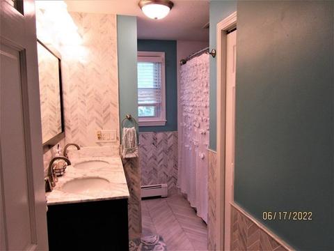 3 Brookside Rd, Mansfield, MA 02048 photo 16