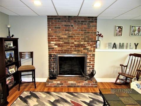 3 Brookside Rd, Mansfield, MA 02048 photo 20