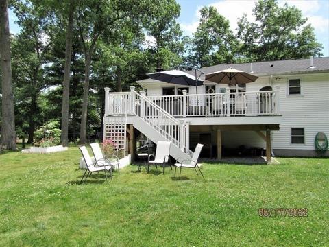 3 Brookside Rd, Mansfield, MA 02048 photo 29