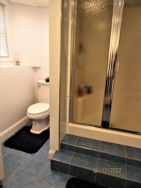 3 Brookside Rd, Mansfield, MA 02048 photo 24