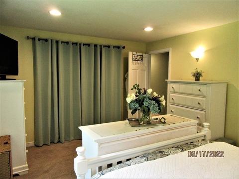 3 Brookside Rd, Mansfield, MA 02048 photo 9