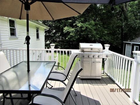 3 Brookside Rd, Mansfield, MA 02048 photo 28