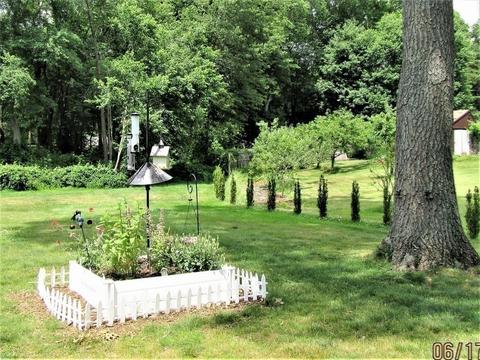 3 Brookside Rd, Mansfield, MA 02048 photo 31