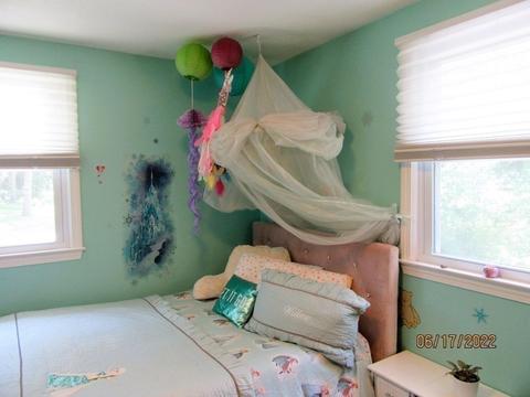 3 Brookside Rd, Mansfield, MA 02048 photo 13