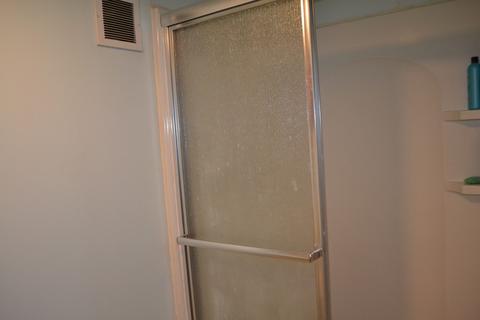736 Bradley Rd, Springfield, MA 01109 photo 13