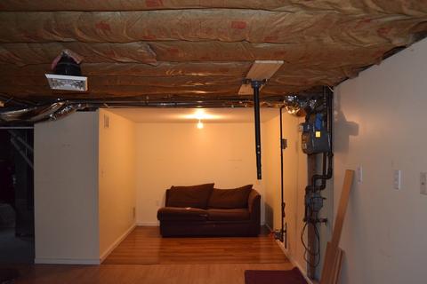 736 Bradley Rd, Springfield, MA 01109 photo 10