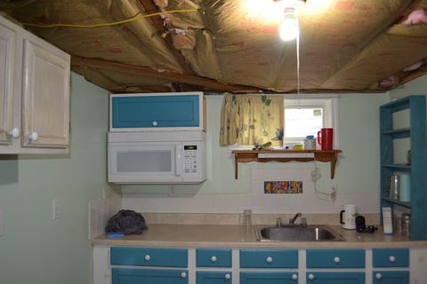 736 Bradley Rd, Springfield, MA 01109 photo 11