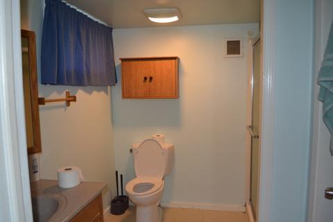 736 Bradley Rd, Springfield, MA 01109 photo 12