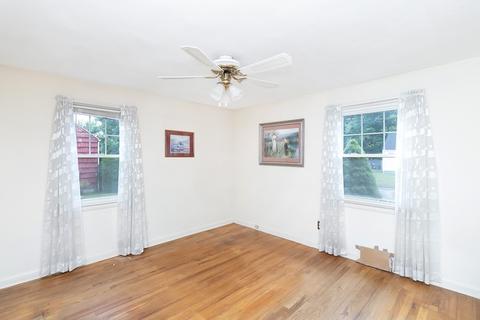 12 Jean Dr, Springfield, MA 01104 photo 21