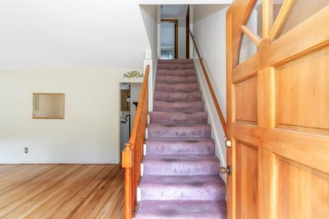 12 Jean Dr, Springfield, MA 01104 photo 16