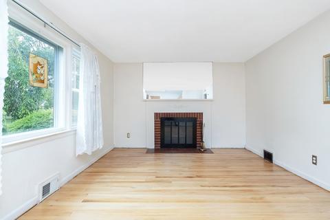 12 Jean Dr, Springfield, MA 01104 photo 12