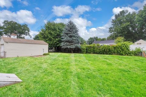 12 Jean Dr, Springfield, MA 01104 photo 40