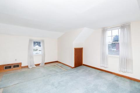 12 Jean Dr, Springfield, MA 01104 photo 30