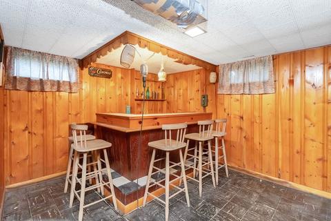 12 Jean Dr, Springfield, MA 01104 photo 33