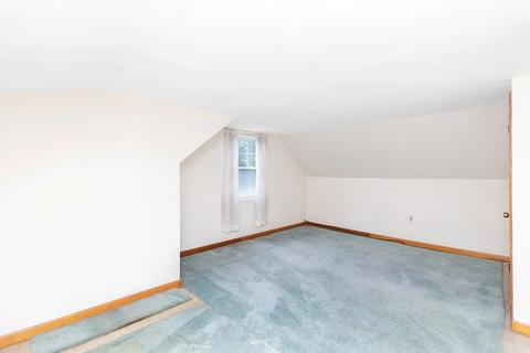 12 Jean Dr, Springfield, MA 01104 photo 29