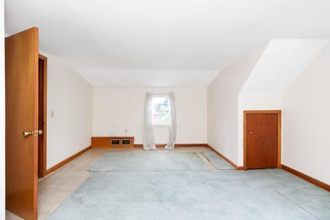 12 Jean Dr, Springfield, MA 01104 photo 31