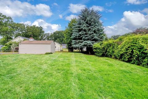 12 Jean Dr, Springfield, MA 01104 photo 39