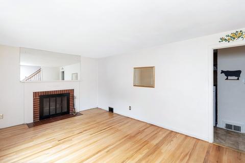 12 Jean Dr, Springfield, MA 01104 photo 13