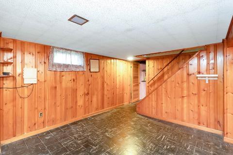 12 Jean Dr, Springfield, MA 01104 photo 32