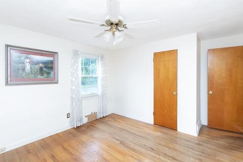 12 Jean Dr, Springfield, MA 01104 photo 22