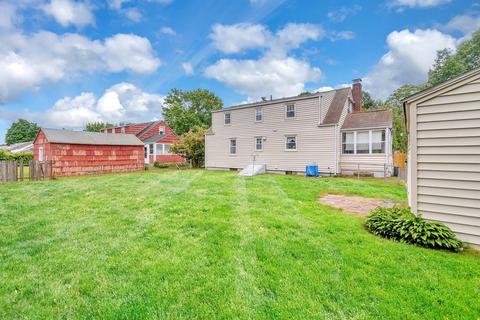 12 Jean Dr, Springfield, MA 01104 photo 36