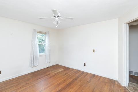 12 Jean Dr, Springfield, MA 01104 photo 19