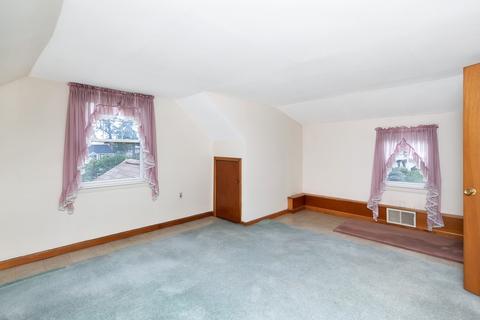 12 Jean Dr, Springfield, MA 01104 photo 25