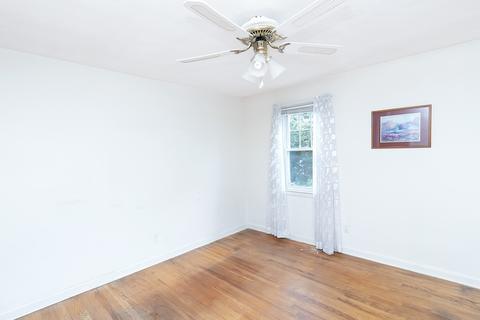12 Jean Dr, Springfield, MA 01104 photo 24