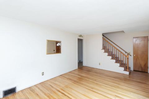 12 Jean Dr, Springfield, MA 01104 photo 14