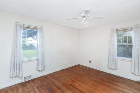 12 Jean Dr, Springfield, MA 01104 photo 18