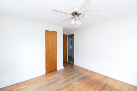 12 Jean Dr, Springfield, MA 01104 photo 23