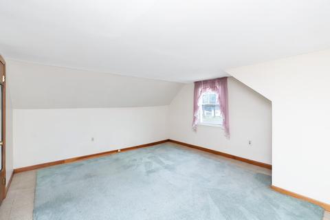 12 Jean Dr, Springfield, MA 01104 photo 27