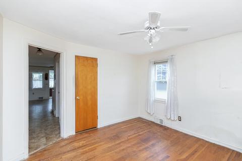 12 Jean Dr, Springfield, MA 01104 photo 20
