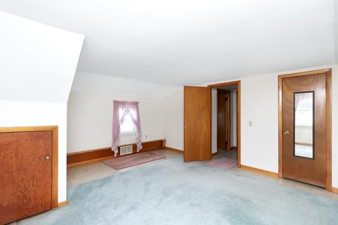 12 Jean Dr, Springfield, MA 01104 photo 26